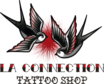 logoconnection
