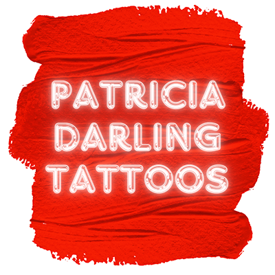patricia
