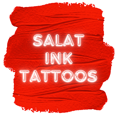 salat